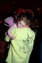 Thumbs/tn_Steegfeest 2015 037.jpg